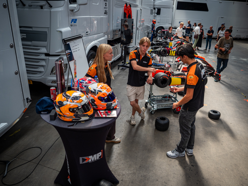 opendag mpmotorsport 2026 20