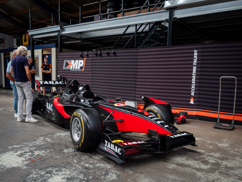 opendag mpmotorsport 2026 21