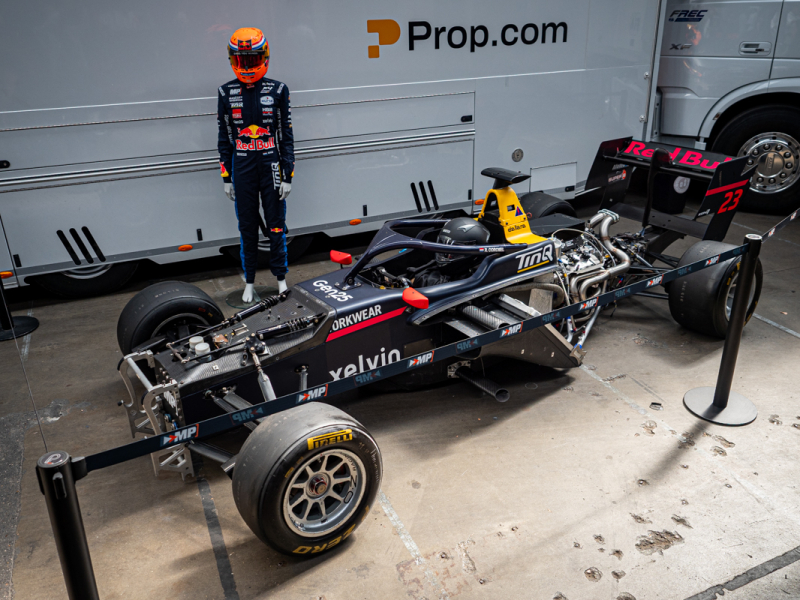 opendag mpmotorsport 2026 22
