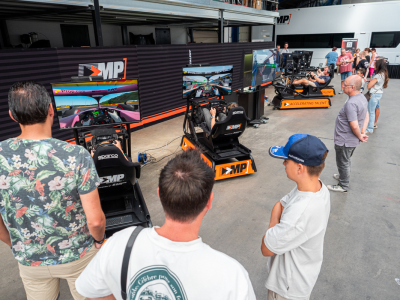 opendag mpmotorsport 2026 23