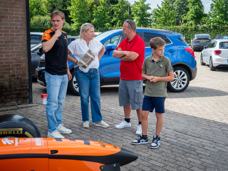 opendag mpmotorsport 2026 24
