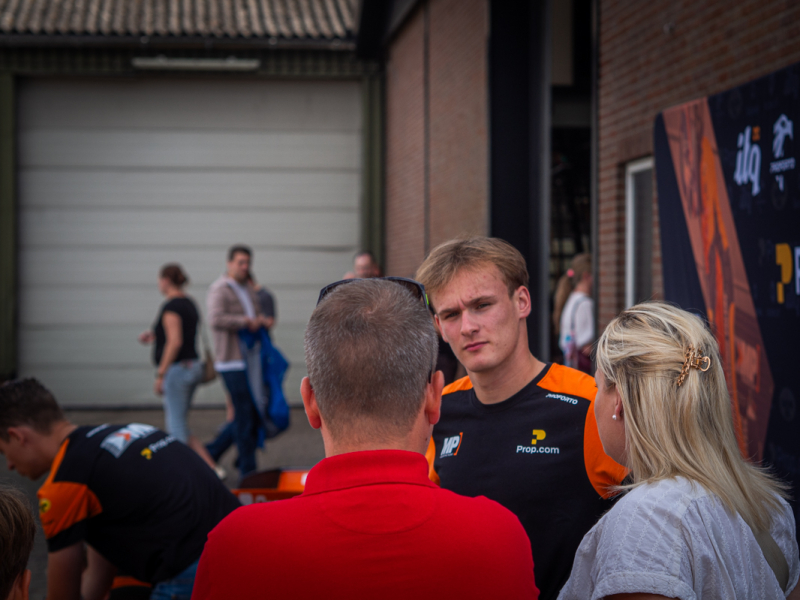 opendag mpmotorsport 2026 25