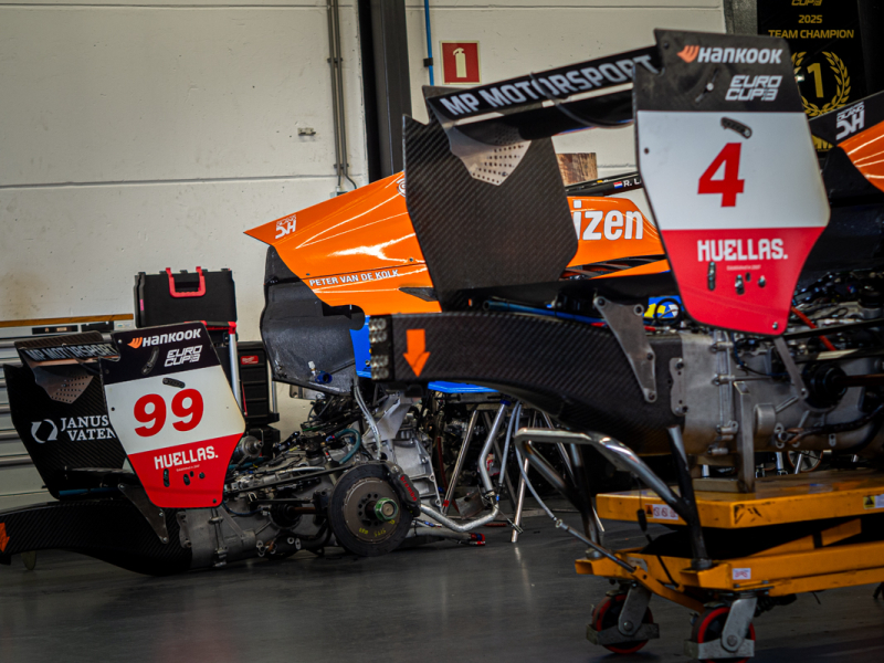 opendag mpmotorsport 2026 27
