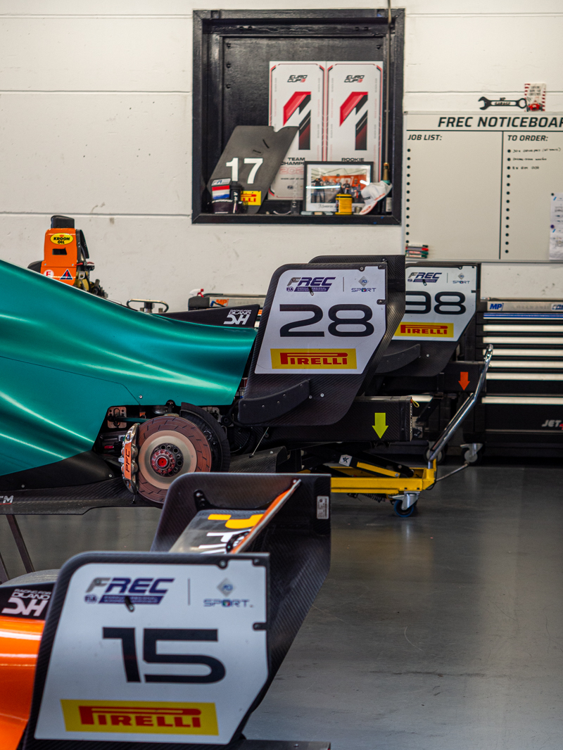 opendag mpmotorsport 2026 29