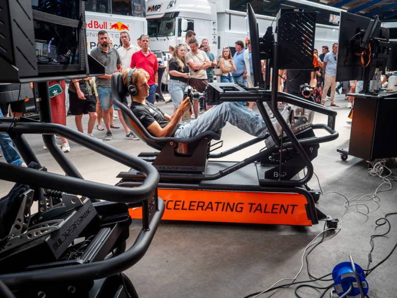 opendag mpmotorsport 2026 30