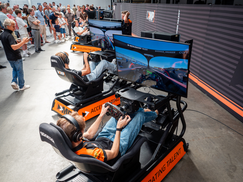 opendag mpmotorsport 2026 31
