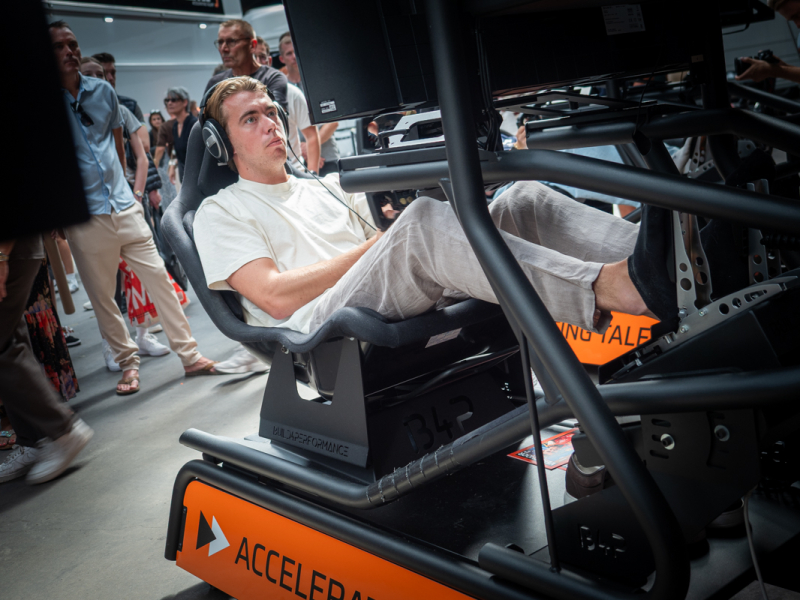 opendag mpmotorsport 2026 32