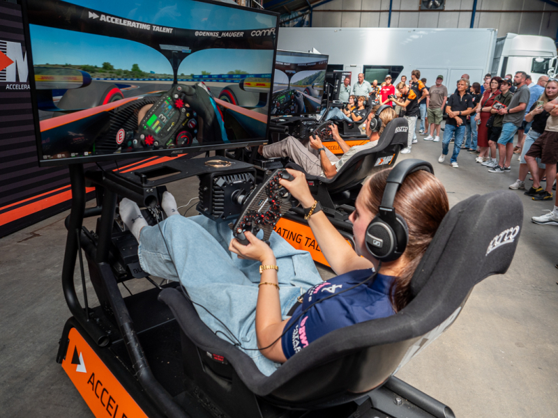 opendag mpmotorsport 2026 33
