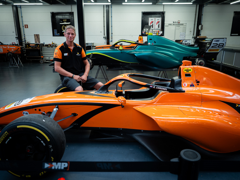 opendag mpmotorsport 2026 5