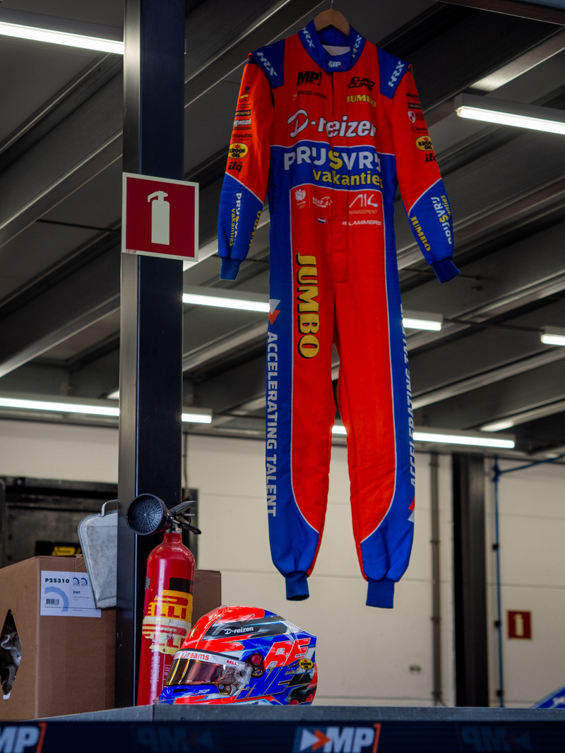 opendag mpmotorsport 2026 9