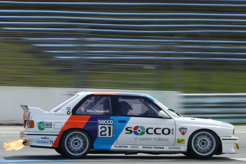 41