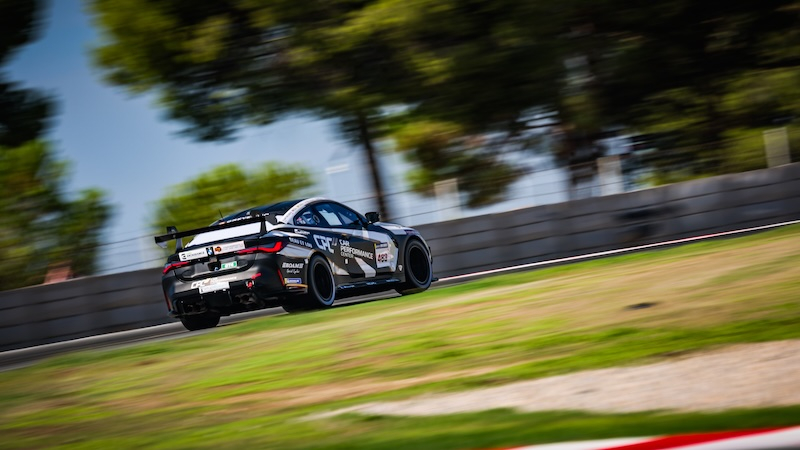 260920 24H Barcelona CP GT4