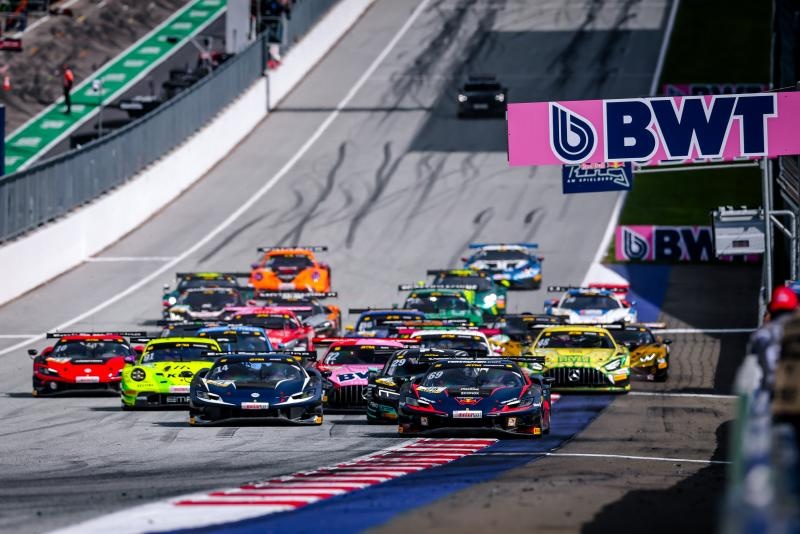 260331 DTM Veld