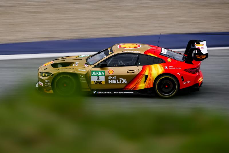 260423 DTM Preview Vd Linde