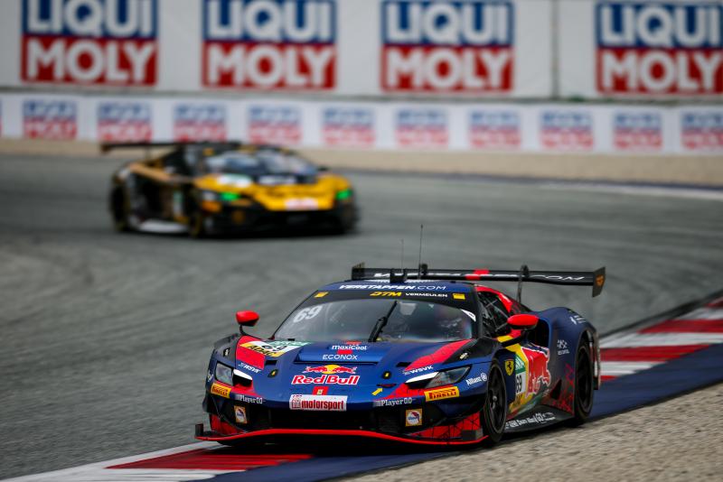 260423 DTM Preview Vermeulen