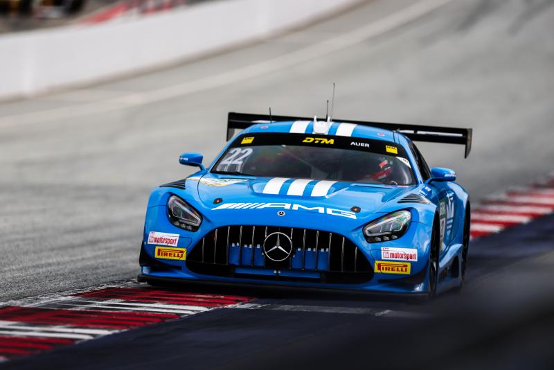 260423 DTM preview Auer