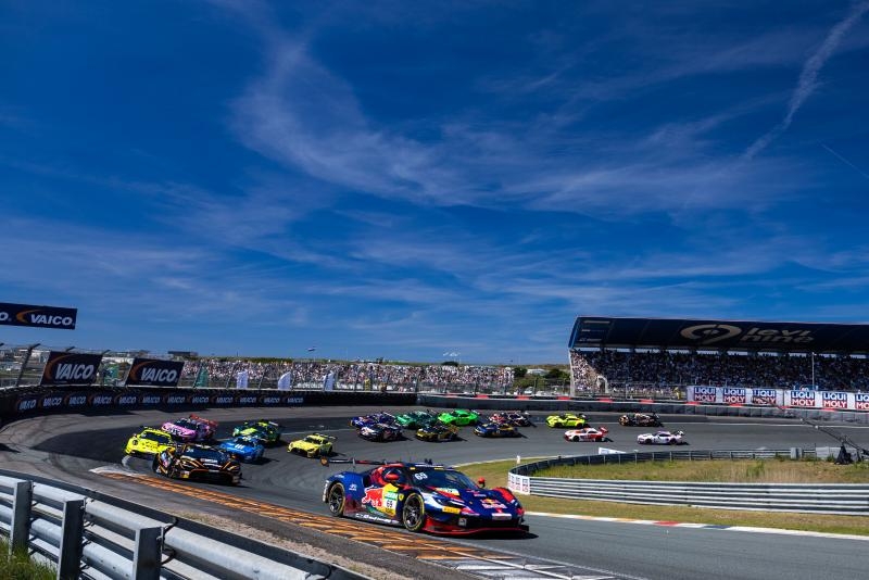 260524 DTM R2 Vermeulen