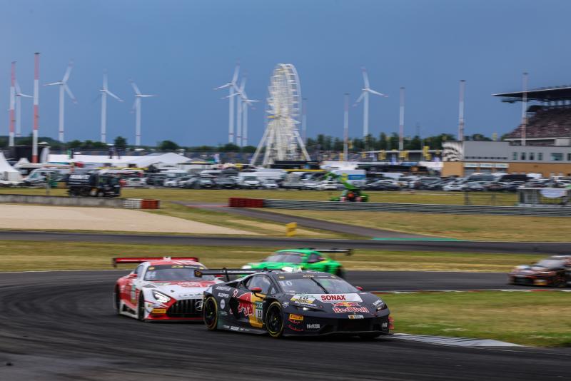 260620 DTM R1 Mapelli