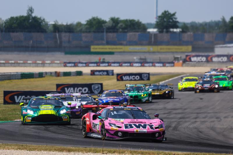 260621 DTM R2 veld