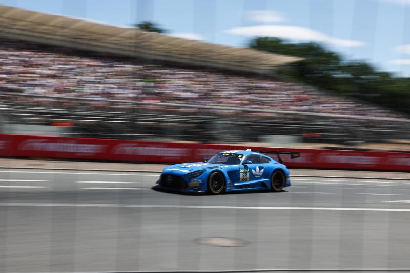 260704 DTM R1 Auer