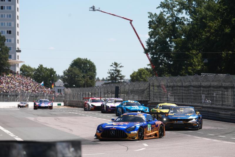 260704 DTM R2 Engel