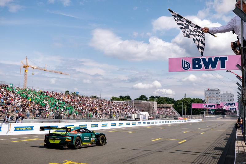 260705 DTM R2 Finish