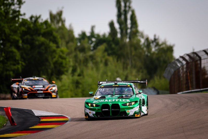 260912 DTM R1 Wittmann