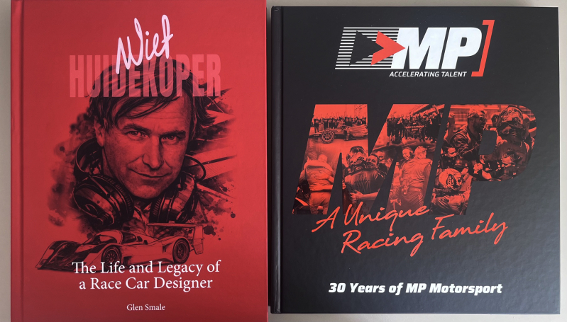 boeken wiet mp