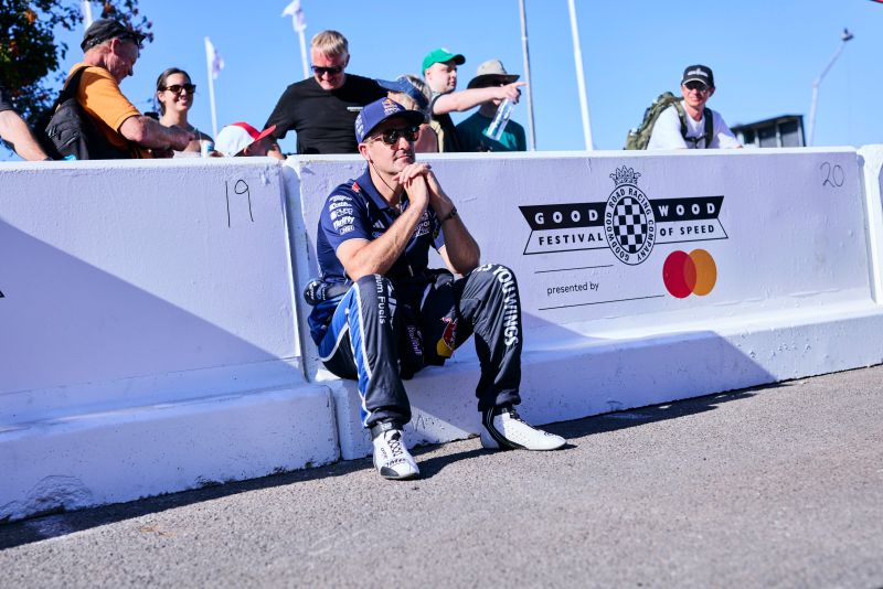 2026 Whincup