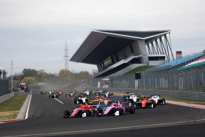 EC3 HUNGARORING 285A7693