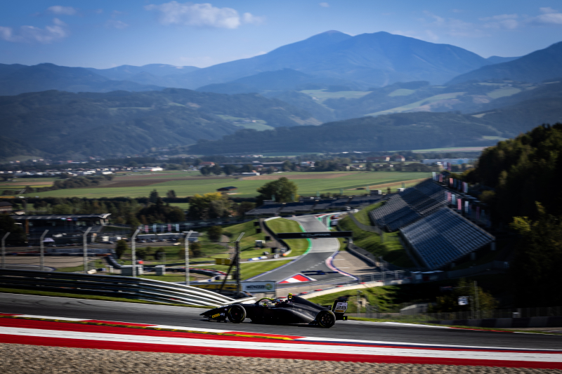RBR TEST DL 5163