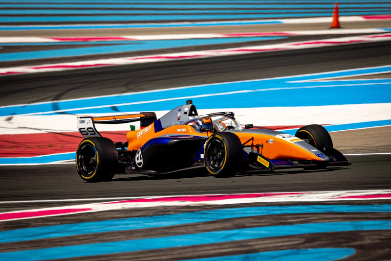 francot paulricard1