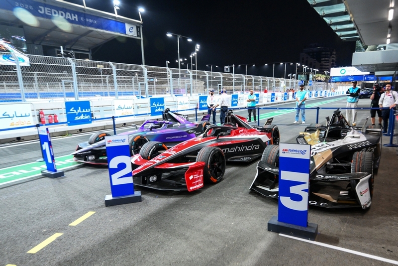 260213 FE Parc ferme