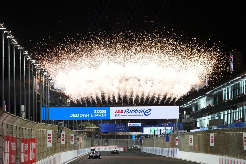260213 FE Wehrlein finish