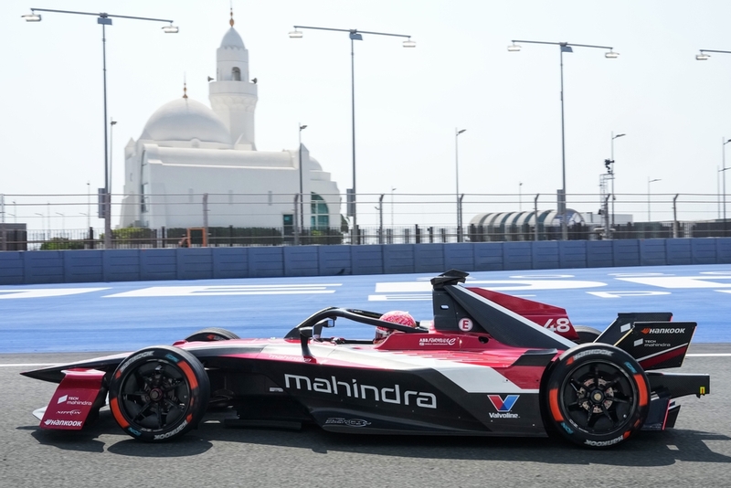 2026 Mortara