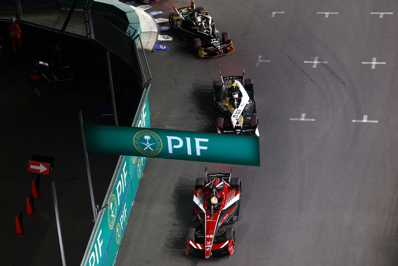 2026 Mortara