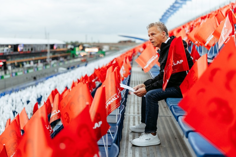 260823 Jan Lammers