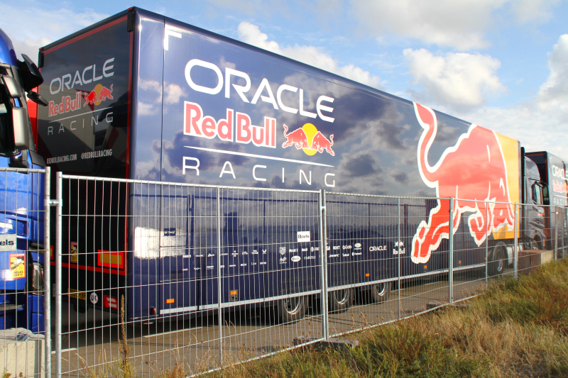 DutchGP26 24