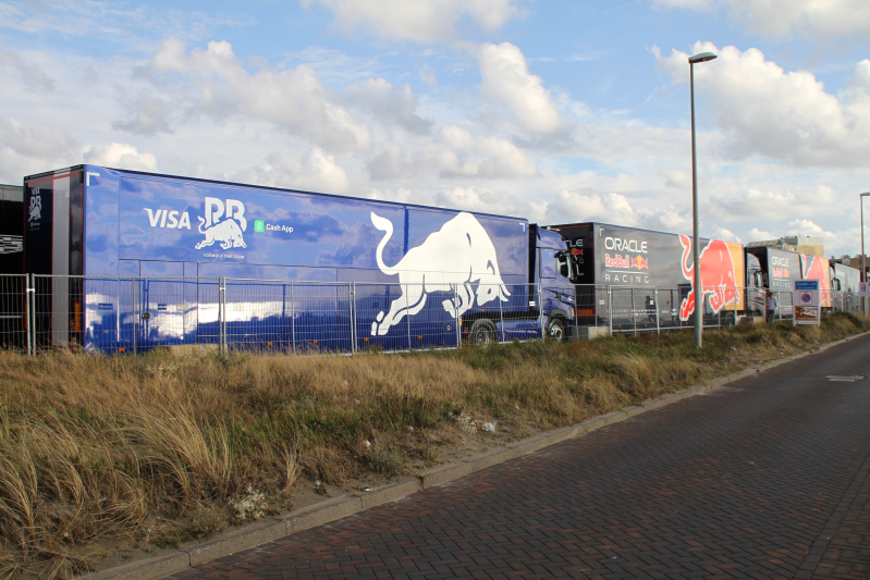 DutchGP26 28