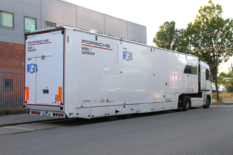 DutchGP26 30