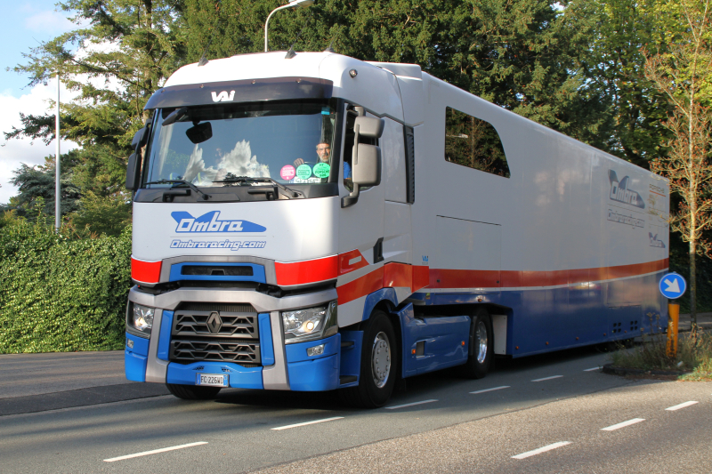 DutchGP26 31
