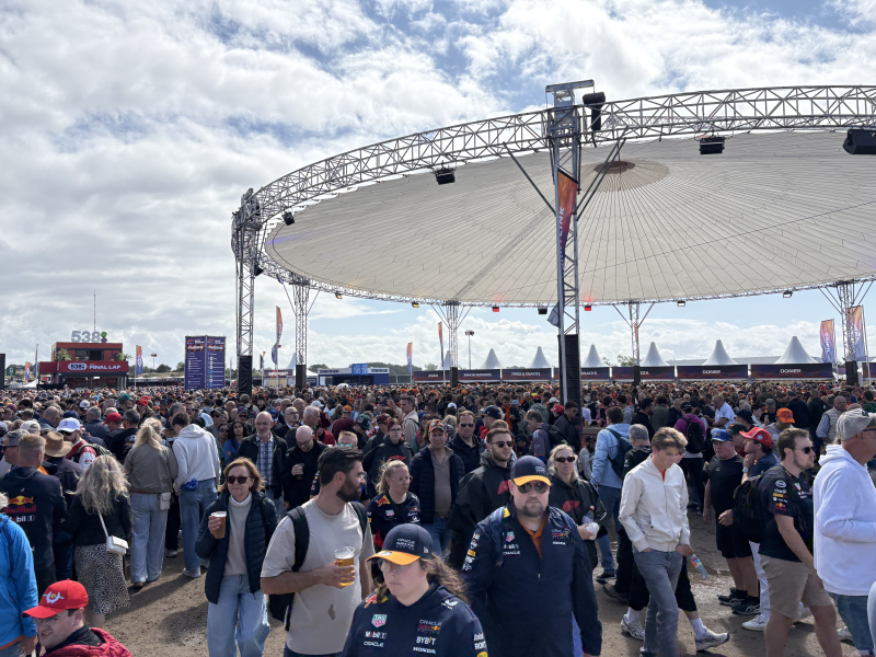 IMG 6013