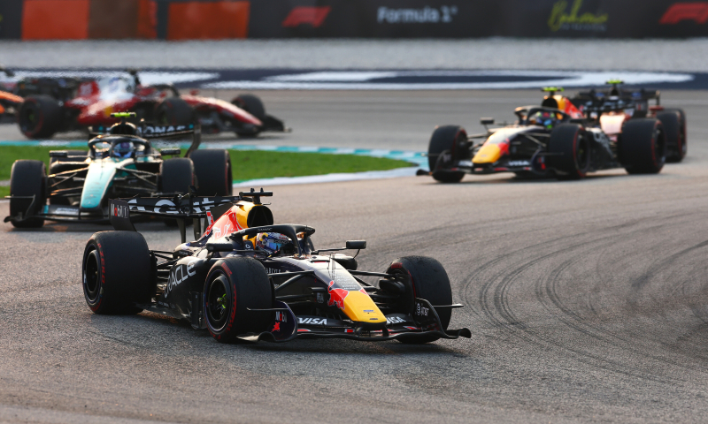 verstappen 3