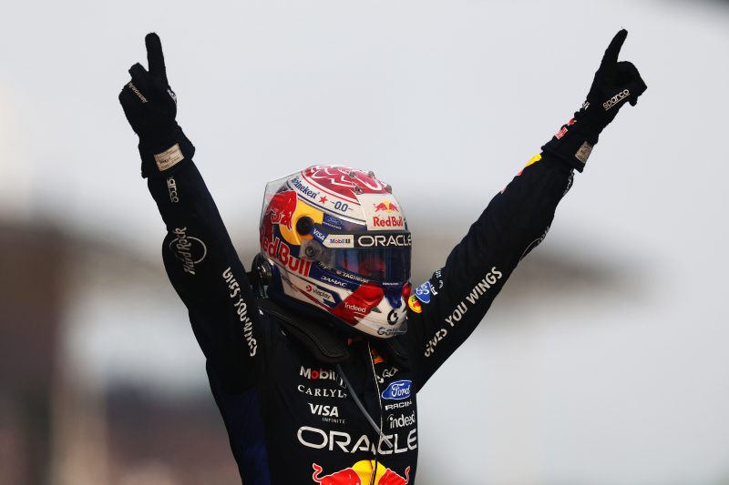 verstappen 2