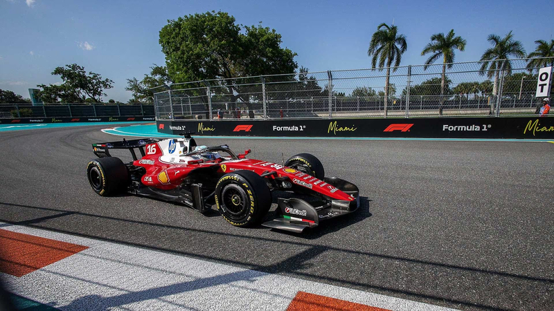 ferrari miami gp fri report kopie