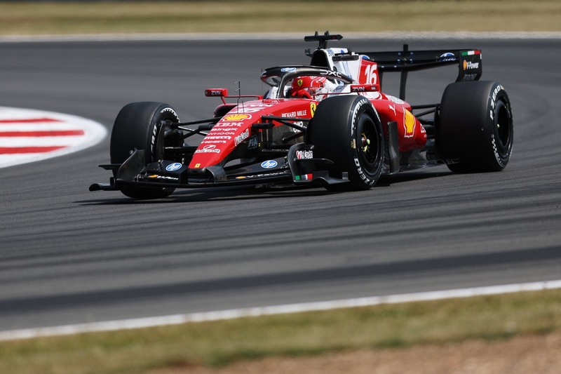 leclerc