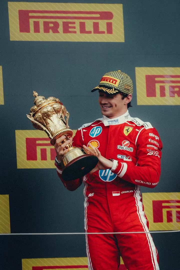 podium leclerc kopie