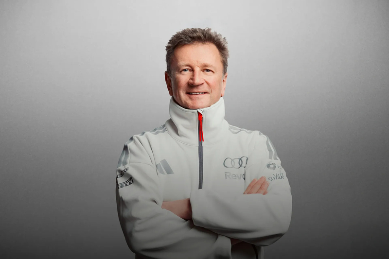 arf1 2026 ddp director alan mcnish teaser 01 1920x1280