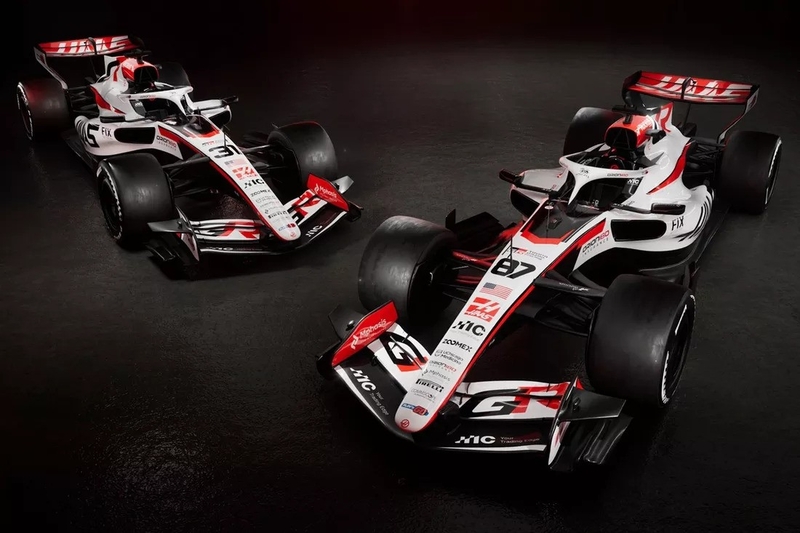 haas vf 26 2