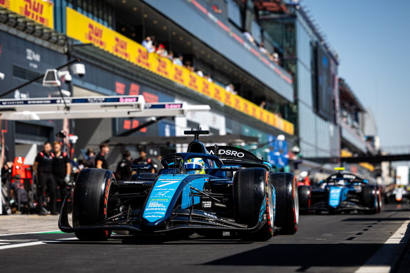 MAD GP SR 0179